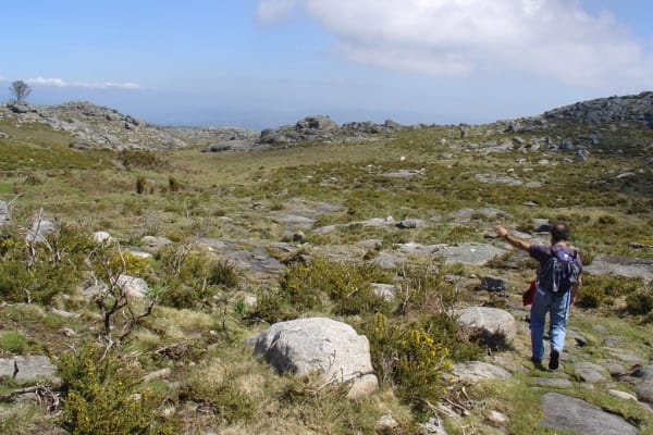 Foto 46 da atividade Galeria de Fotos