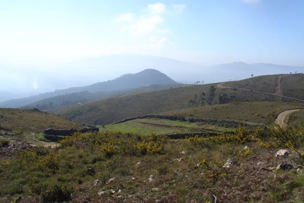 Foto 44 da atividade Galeria de Fotos