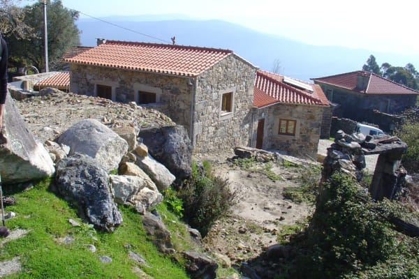 Foto 41 da atividade Galeria de Fotos