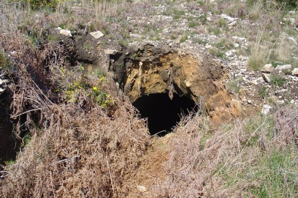 Foto 35 da atividade Galeria de Fotos