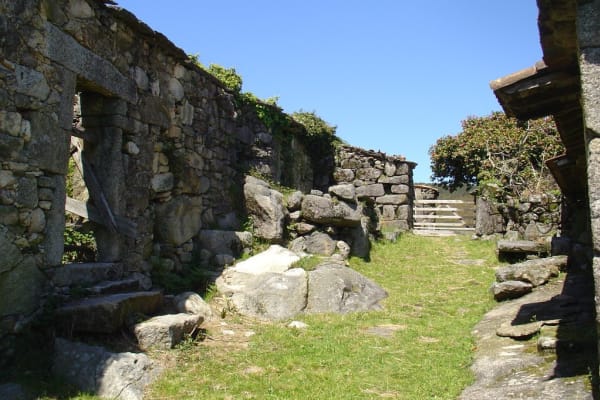 Foto 28 da atividade Galeria de Fotos