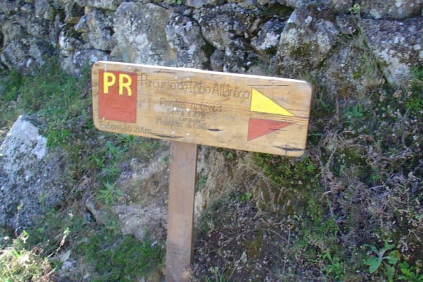 Foto 27 da atividade Galeria de Fotos