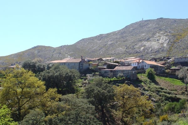 Foto 22 da atividade Galeria de Fotos