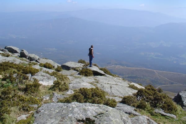 Foto 19 da atividade Galeria de Fotos