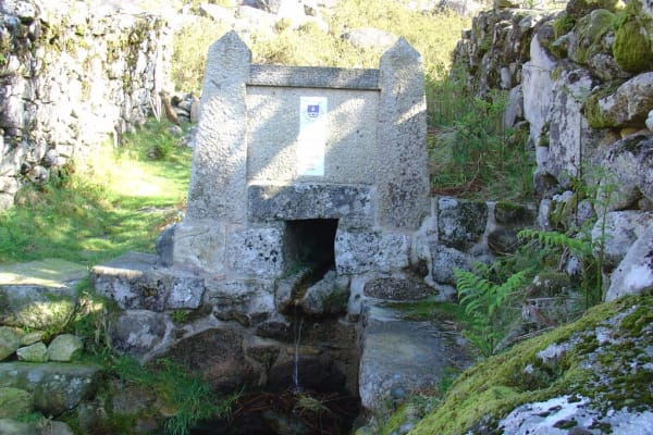 Foto 16 da atividade Galeria de Fotos