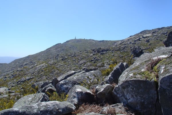 Foto 13 da atividade Galeria de Fotos