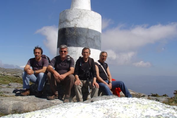 Foto 5 da atividade Galeria de Fotos