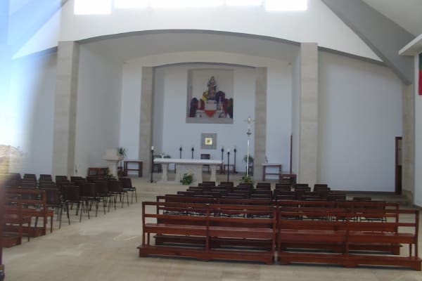 Foto 3 da atividade Galeria de Fotos