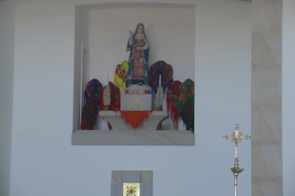 Foto 2 da atividade Galeria de Fotos