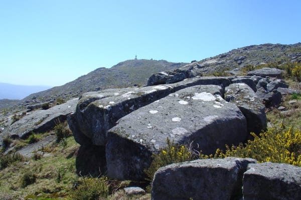 Foto 1 da atividade Galeria de Fotos