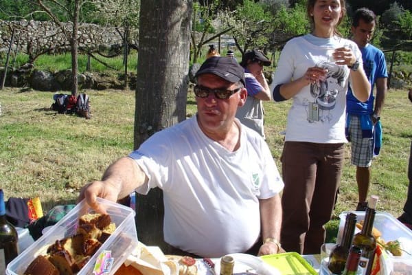 Foto 262 da atividade Galeria de Fotos