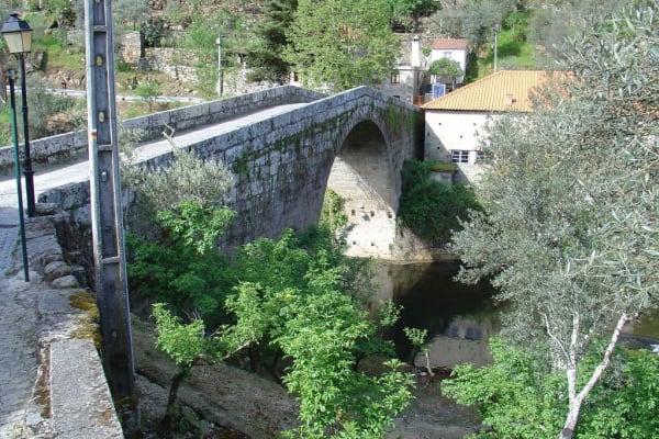 Foto 257 da atividade Galeria de Fotos