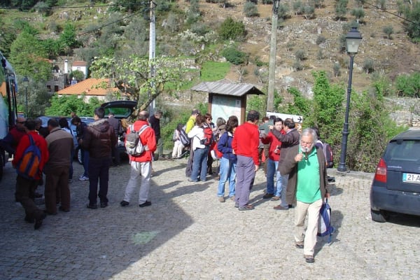 Foto 256 da atividade Galeria de Fotos