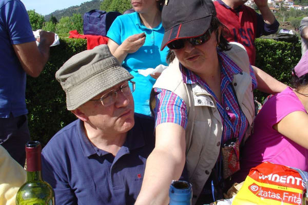 Foto 252 da atividade Galeria de Fotos