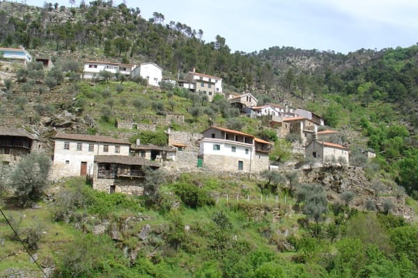 Foto 249 da atividade Galeria de Fotos