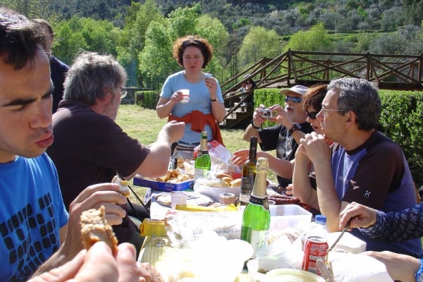 Foto 243 da atividade Galeria de Fotos