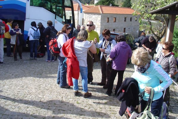 Foto 241 da atividade Galeria de Fotos