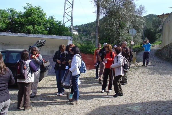 Foto 242 da atividade Galeria de Fotos