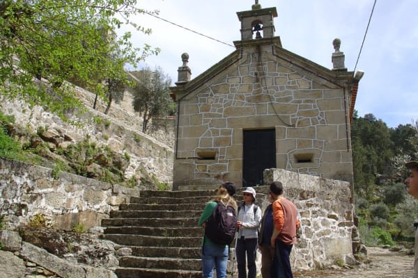 Foto 235 da atividade Galeria de Fotos