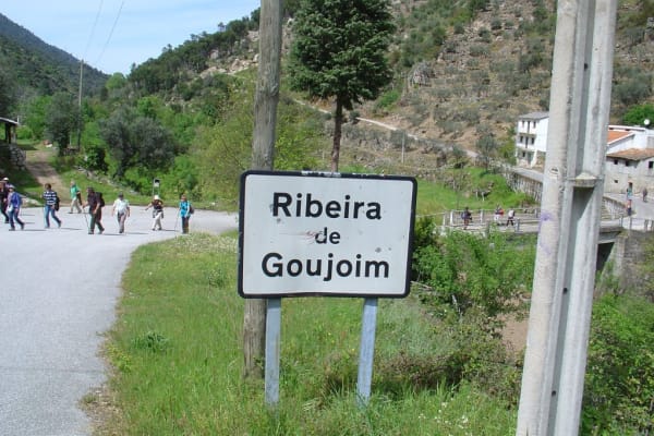 Foto 231 da atividade Galeria de Fotos