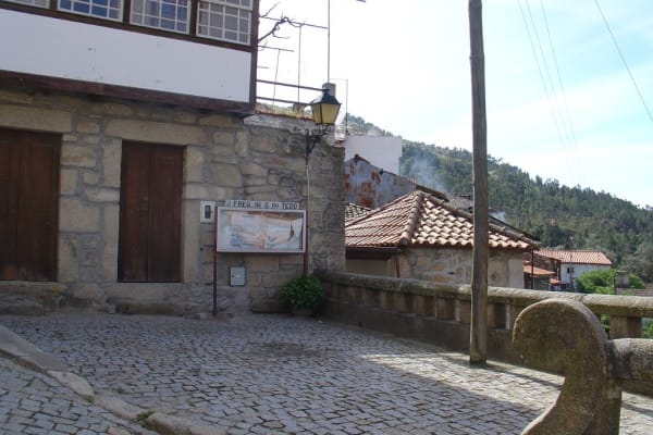 Foto 225 da atividade Galeria de Fotos