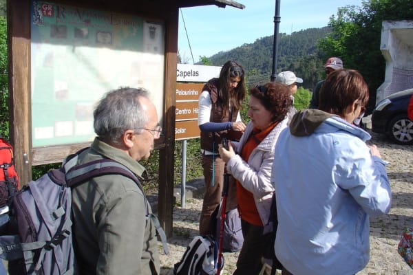 Foto 223 da atividade Galeria de Fotos