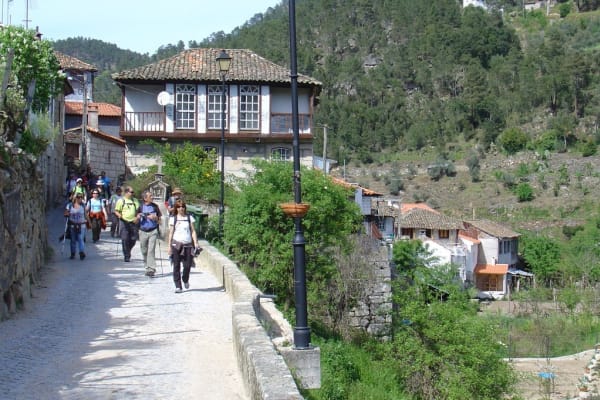 Foto 201 da atividade Galeria de Fotos