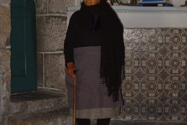 Foto 196 da atividade Galeria de Fotos