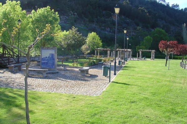 Foto 197 da atividade Galeria de Fotos