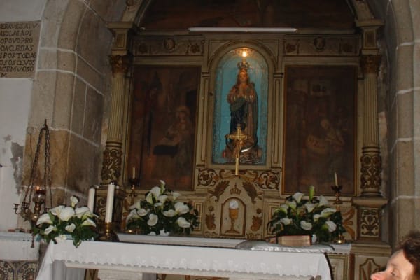 Foto 191 da atividade Galeria de Fotos