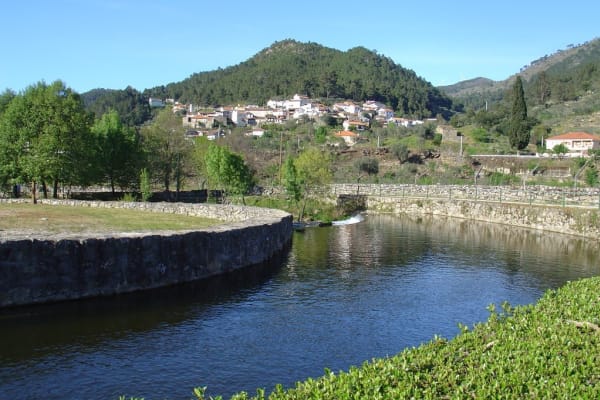 Foto 190 da atividade Galeria de Fotos