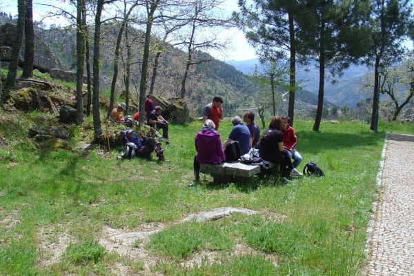 Foto 186 da atividade Galeria de Fotos