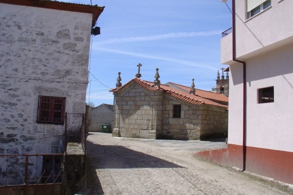 Foto 185 da atividade Galeria de Fotos