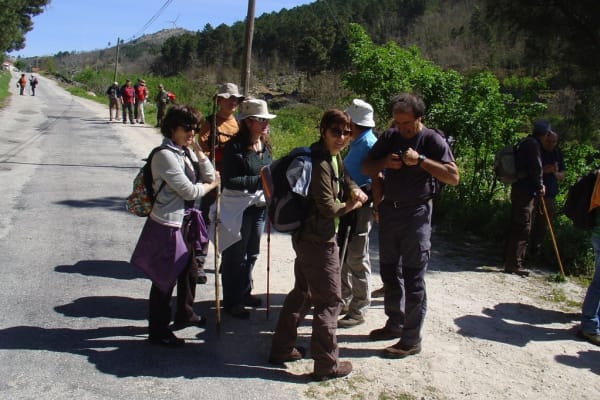 Foto 179 da atividade Galeria de Fotos