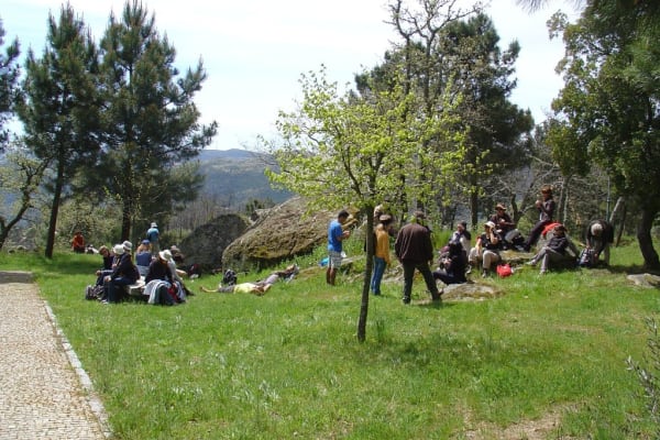 Foto 173 da atividade Galeria de Fotos