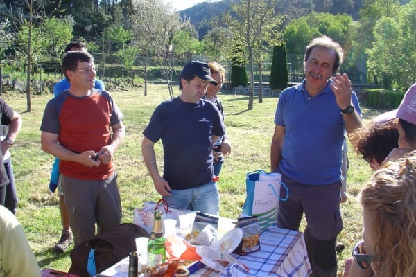 Foto 170 da atividade Galeria de Fotos