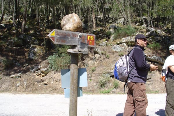 Foto 167 da atividade Galeria de Fotos