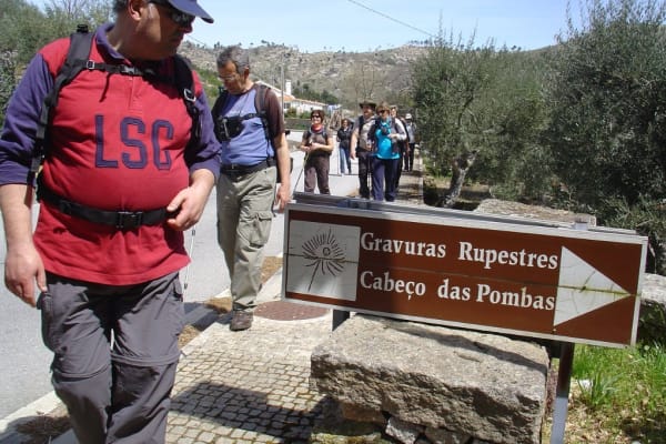 Foto 162 da atividade Galeria de Fotos