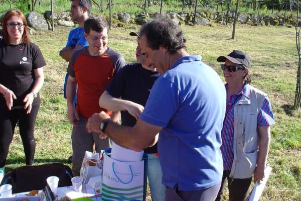 Foto 163 da atividade Galeria de Fotos