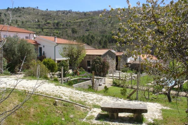 Foto 160 da atividade Galeria de Fotos