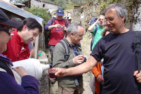 Foto 158 da atividade Galeria de Fotos