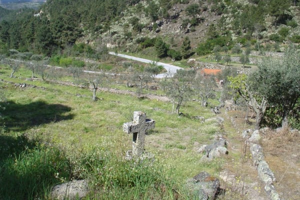 Foto 157 da atividade Galeria de Fotos