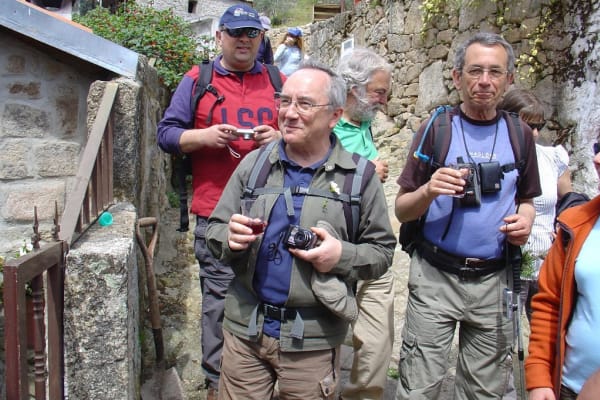 Foto 151 da atividade Galeria de Fotos