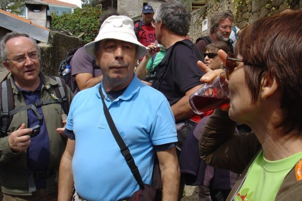 Foto 146 da atividade Galeria de Fotos