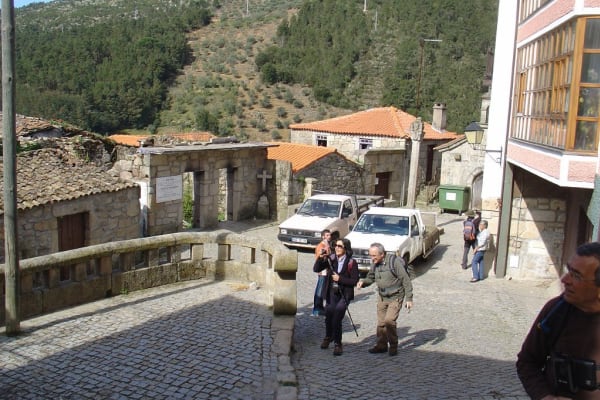 Foto 139 da atividade Galeria de Fotos