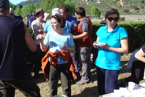 Foto 133 da atividade Galeria de Fotos