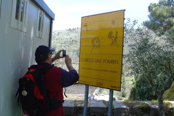 Foto 129 da atividade Galeria de Fotos