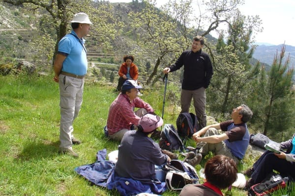 Foto 130 da atividade Galeria de Fotos