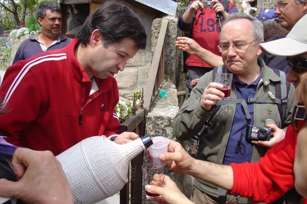 Foto 128 da atividade Galeria de Fotos