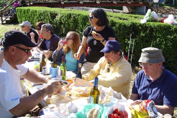 Foto 126 da atividade Galeria de Fotos